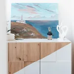 - Wifi - Climatizzatore Apartment *