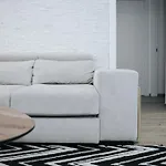 - Wifi - Climatizzatore Apartment Lecce