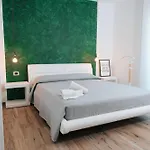 Apartment - Wifi - Climatizzatore Lecce