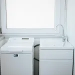 Apartment - Wifi - Climatizzatore *