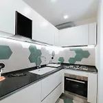 - Wifi - Climatizzatore Apartment Lecce