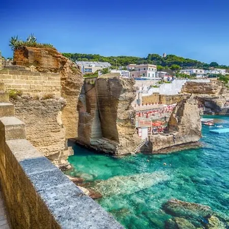 - Wifi - Climatizzatore Lecce