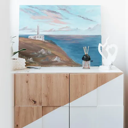 - Wifi - Climatizzatore Appartement *