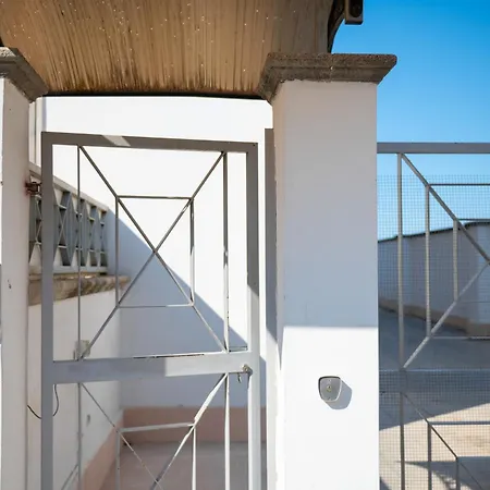 - Wifi - Climatizzatore