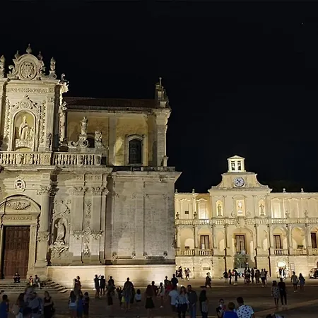 - Wifi - Climatizzatore *