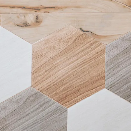 - Wifi - Climatizzatore * Lecce