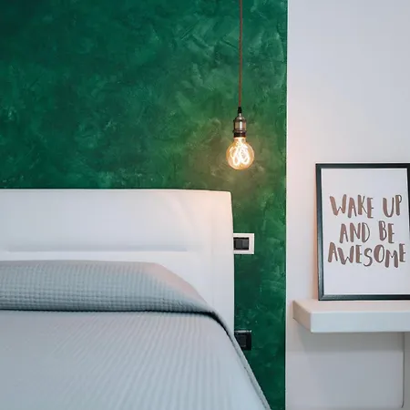 - Wifi - Climatizzatore