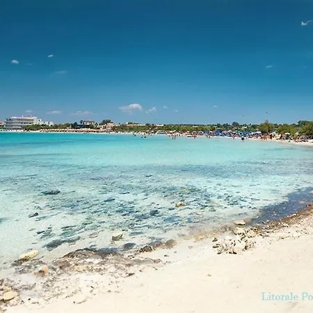 - Wifi - Climatizzatore Apartament Lecce